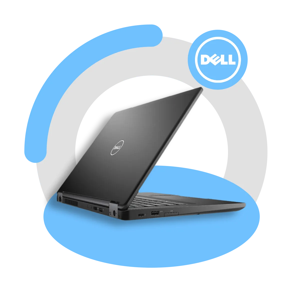 DELL