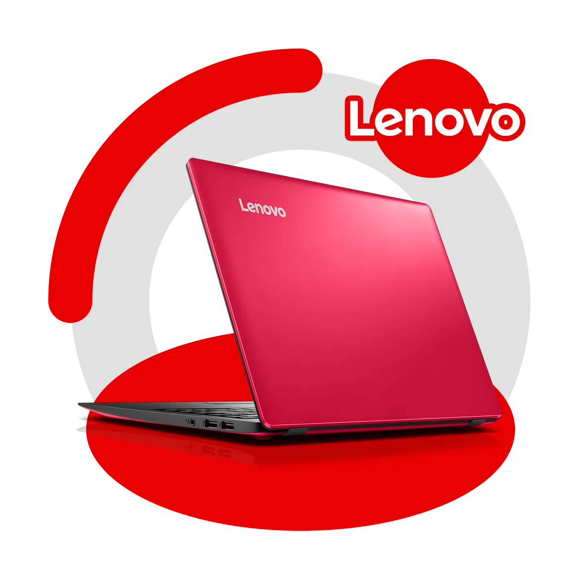 Lenovo