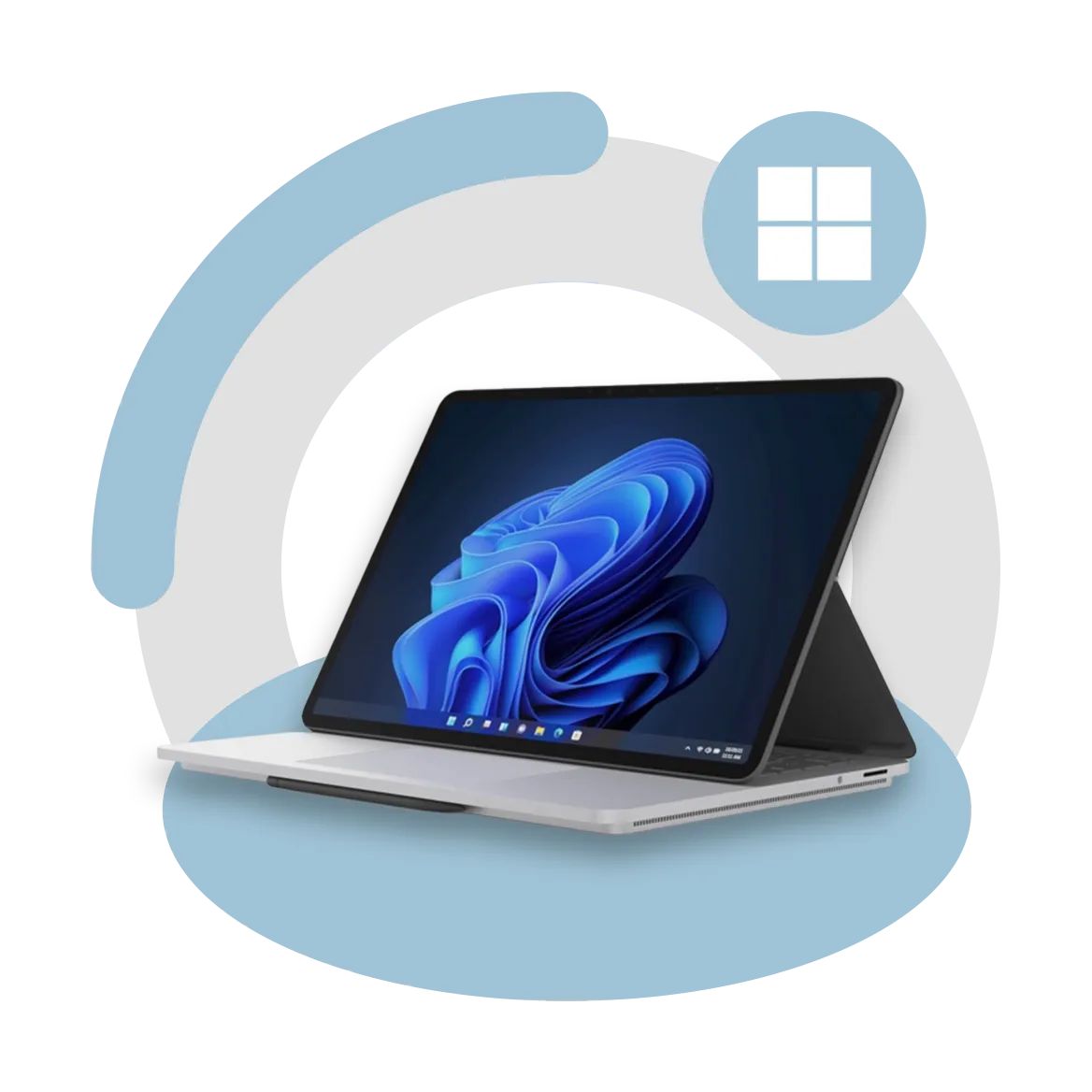 Microsoft Surface