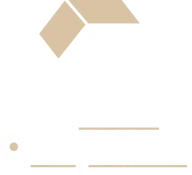 bakala-preload-logo